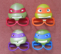 TMNT